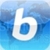 iBabylon