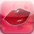 Kissing Test !