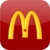 McDonald's Restaurant Finder