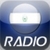 Radio El Salvador Live