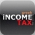Income Tax Free