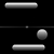 Vektorial Pong