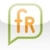 FreakReader (Freakonomics Reader)