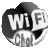 Wi-Fi Chat App