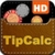 DaVinci for iPad