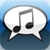 Facebook Video Downloader ~ FaceVideo