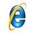 Internet Explore For Mobile