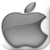 Fake iPhone 5s