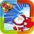 Christmas Candy Crush