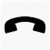 Auto Call Blocker