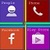 Windows 8 Super Theme