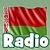 Belarus Radio Stations