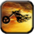 World Bike Race Pro