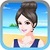 My Fashion World Dress Up