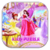 Kids Puzzle Fairy Princess