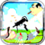 Golf Gunfire Games