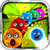 Marble Blast II