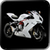 motorcycle sports bikes