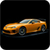 Cars Pictures Wallpaper