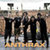 Anthrax Fans