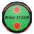 Pong Tennis