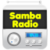 Samba Radio
