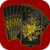 Tarot Readings