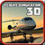 3D FLIGHT SIMULATOR