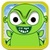 Monster Dash City Shootout