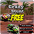Crazy Stunt
