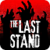 The_Last_Stand