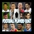 Football Players Quiz Pro