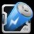 DU Battery Saver丨Power Doctor