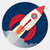 Space Shooter : Galaxy Shooter