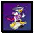 Darkwing Duck Game for Android