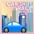 Car Shift Race