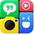 Photo Grid _ Collage Maker Info