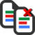 FileDup: Duplicate Files