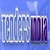 Tenders India