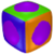 Firmus Utility
