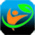 Improve Your Life Ideas