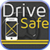Drive Safe Android App