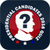 Presidential Candidates 2016 Quiz - US Election
