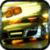 Car Speed Thrill