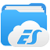 ES File Explorer Manager