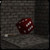 Fantastic Board Dices 3D