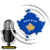 Radio FM Kosovo