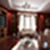 Home desingns wallpaper images