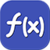 Maths Formula