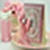 Birthday  maker card images